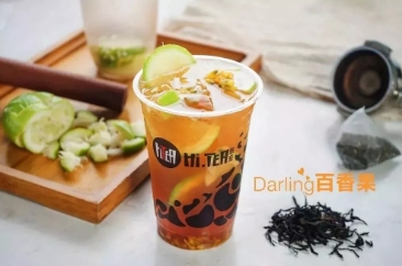 欧博官网加盟优势是什么?值得选择吗？